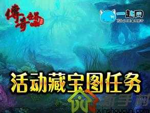رͷɱлᱬ1.80涥װ