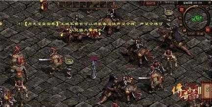 ��Ѫ����sf�Ŷ���ս��������������ĸ